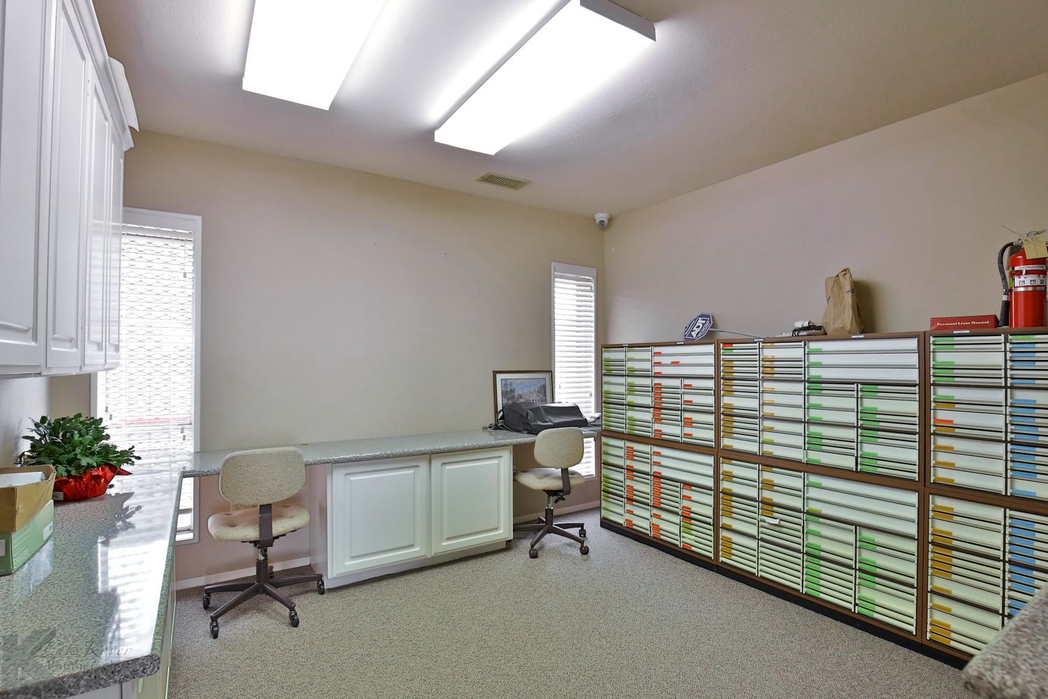 4015 Buffalo Gap Rd, Abilene, TX 79605